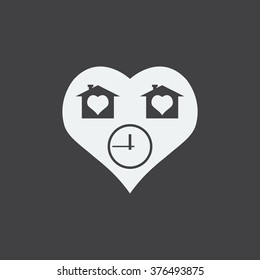 heart Icon JPG