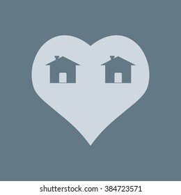 heart Icon JPG
