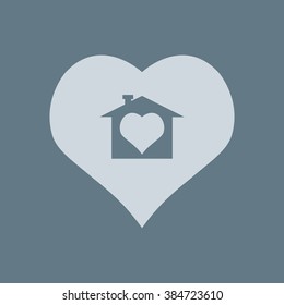 heart Icon JPG