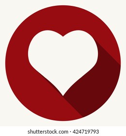 heart Icon JPG