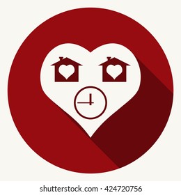 heart Icon JPG