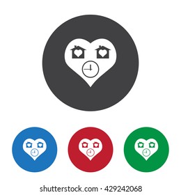 heart Icon JPG