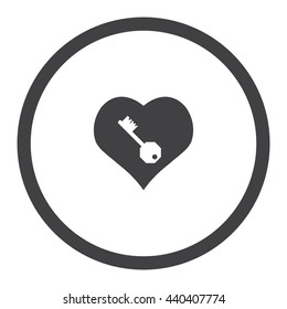 heart Icon JPG