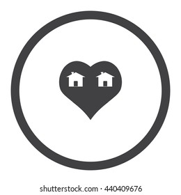 heart Icon JPG