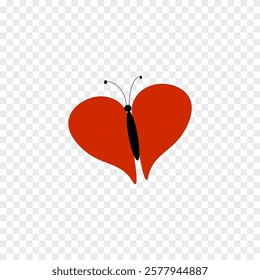 Heart icon love life Family