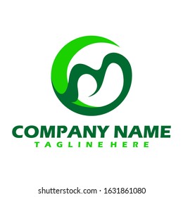 Heart icon . Simple heart , love logo. Love icon sign