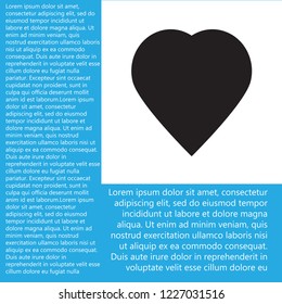Heart icon  vector 10 eps design