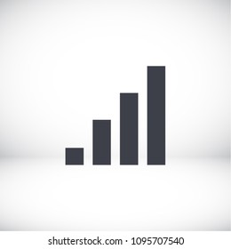 Heart Icon Vector