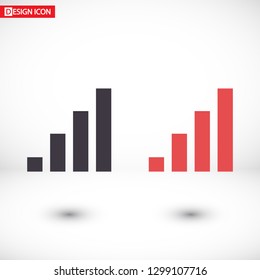 Heart Icon Vector