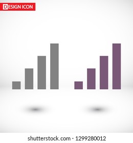 Heart Icon Vector