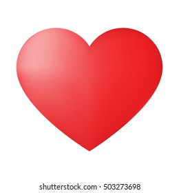 Heart Icon Vector.Valentine heart .Heart Icon Object. Heart Icon Picture. Heart Icon Image. Heart Icon Graphic. Heart Icon Art. Heart Icon Drawing
