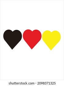 heart icon.logo,a sign of someone's love.vector illustration