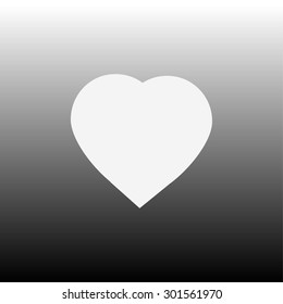  heart icons