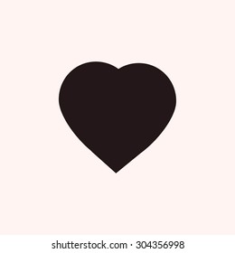  heart icons