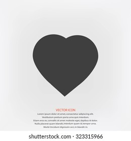  heart icons