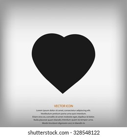  heart icons