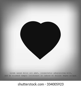  heart icons