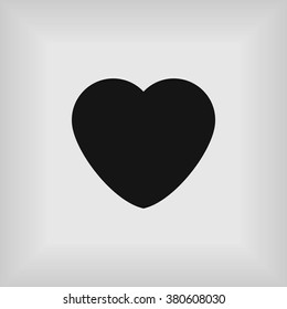  heart icons