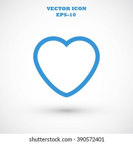  heart icons