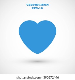  heart icons