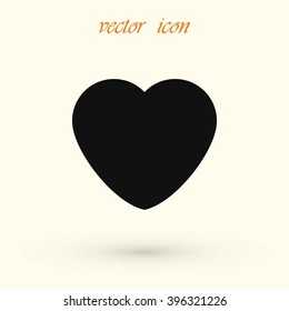  heart icons