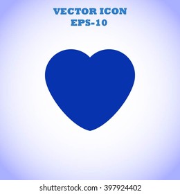  heart icons