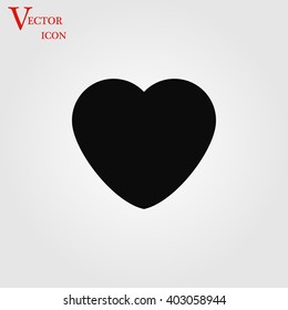 heart icons