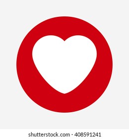  heart icons