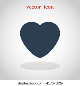  heart icons
