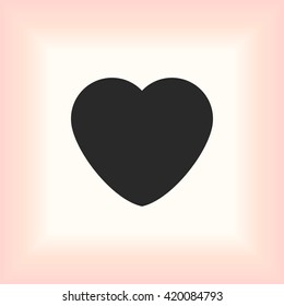  heart icons