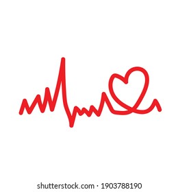 Heart icons, love symbol, concept of love with Hand drawn heart illustrations.
Design elements can use for Valentines day.