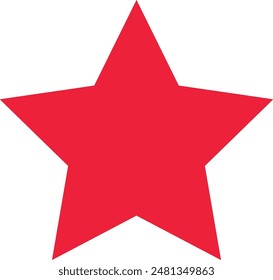Vector de conjunto de iconos de corazón. Conjunto de símbolos de amor aislados. Corazón Negro Amor Logo Variantes. Diversos iconos simples del amor del corazón del Vector. Día de San Valentín , concepto de medicina . Concepto de pasión de amor.