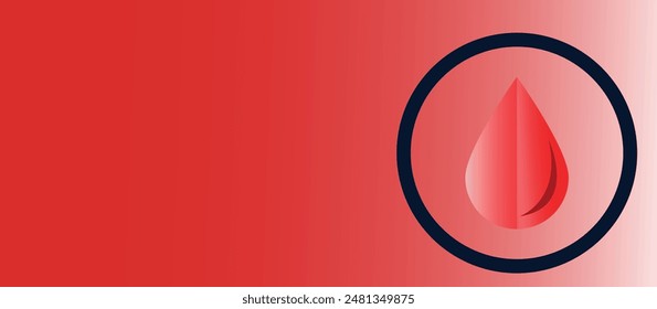 heart icons set vector. Set of love symbols isolated. Heart Black Love Logo Variations. Various simple vector heart love icon. Valentine's Day , medicine concept . Love passion concept.