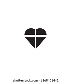 icono del corazón,mejor icono plano del vector.