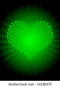 heart illustration