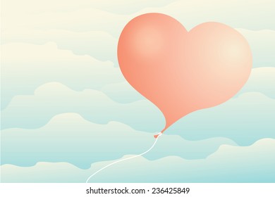 heart illustration