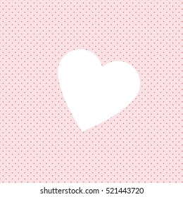 Heart illustration