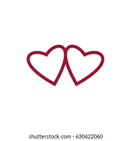 Heart Illustration