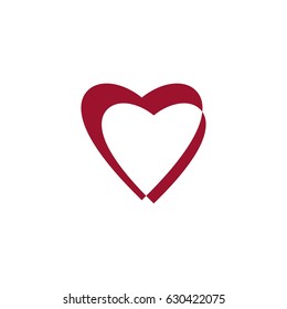 Heart Illustration