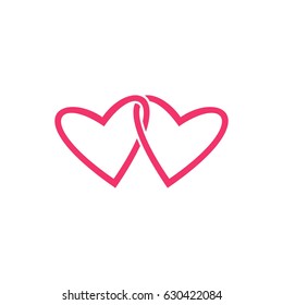 Heart Illustration