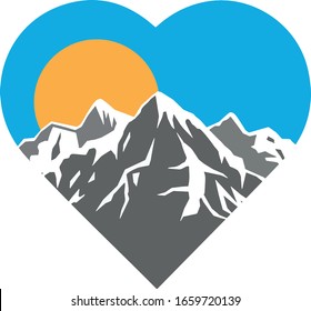 11,373,472 Outdoors mountains Images, Stock Photos & Vectors | Shutterstock