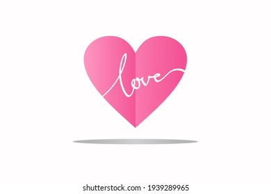 Heart Vektor Images Stock Photos Vectors Shutterstock