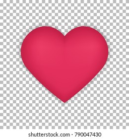 Featured image of post Love Heart Clear Background To explore more similar hd image on pngitem