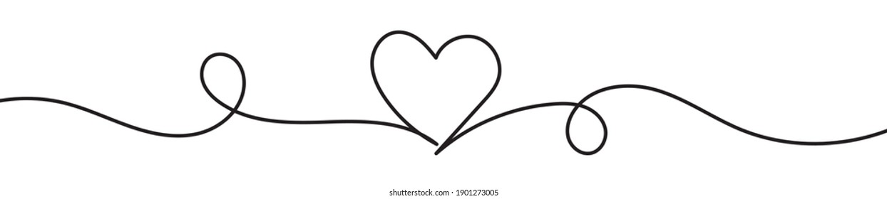 Heart Knot Images Stock Photos Vectors Shutterstock