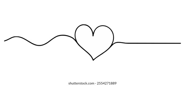 heart, line, draw, art, love, hearth, icon, hand, vector, continuous, wedding, lineart, background, doodle, health, one, thread, illustration, pattern, outline, shape, ribbon, silhouette, design,