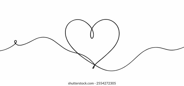 heart, line, draw, art, love, hearth, icon, hand, vector, continuous, wedding, lineart, background, doodle, health, one, thread, illustration, pattern, outline, shape, ribbon, silhouette, design, 