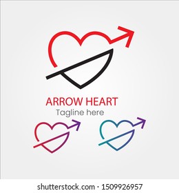 Heart Liver Love Care Logo Symbol Icon logotype