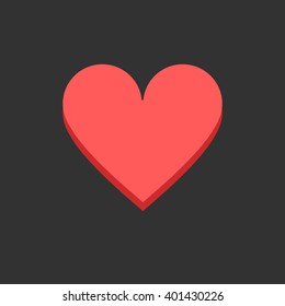 heart logo