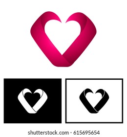 heart Logo