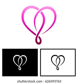 Heart Logo